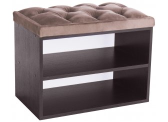 Обувница HD 600