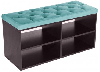 Обувница HD 900