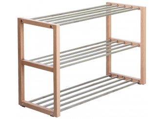 Обувница Avrora