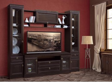 Полка Инна 613