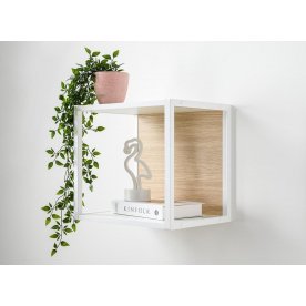 Полка Марвэл