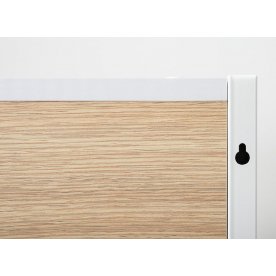 Полка Марвэл