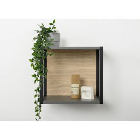 Полка Марвэл