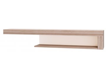 Полка Люмен 04