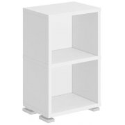 белый жемчуг