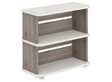 Стеллаж Эланта-25/2