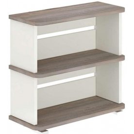 Стеллаж СБ-25/2