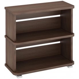 Стеллаж Эланта-25/2