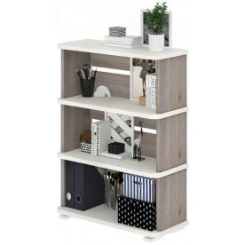 Стеллаж СБ-25/3