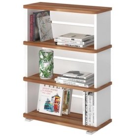 Стеллаж СБ-25/3