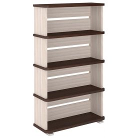 Стеллаж СБ-25/4