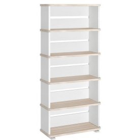 Стеллаж СБ-25/5