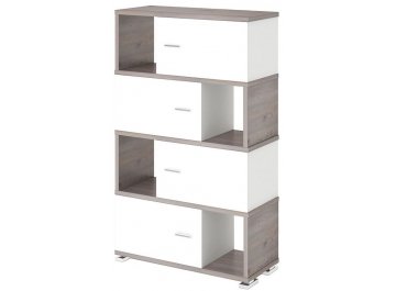 Стеллаж СБ-30.4