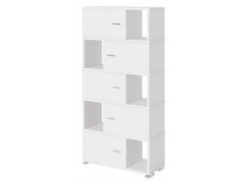 Стеллаж СБ-30.5