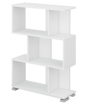 Стеллаж Валевро-5-3