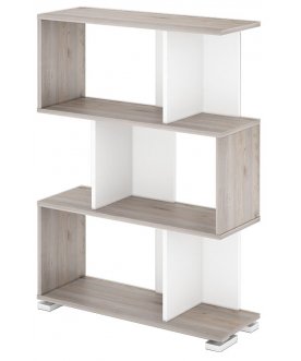 Стеллаж СЛ-5-3