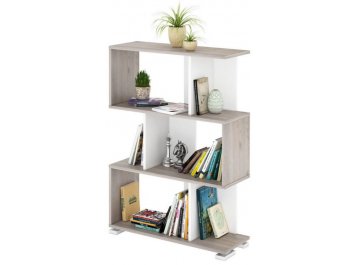 Стеллаж Валевро-5-3