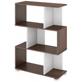 Стеллаж СЛ-5-3