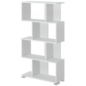 Стеллаж Валевро-5-4