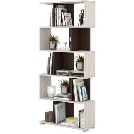 Стеллаж СЛ-5