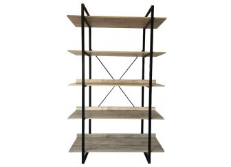 Стеллаж Newport ML5