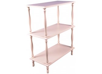 Этажерка П 9