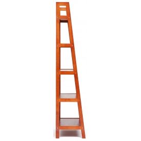 Стеллаж WA-T007