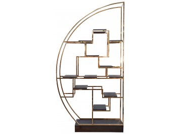 Стеллаж 77IP-SH1003