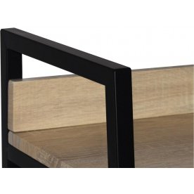 Стеллаж Loft SH-002