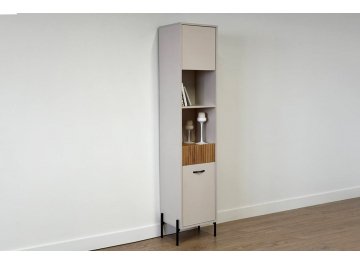 Стеллаж 174978.3369