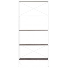 Стеллаж Karin-800