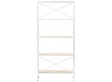 Стеллаж Karin-800