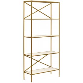 Стеллаж Дуап 80