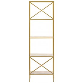 Стеллаж Дуап