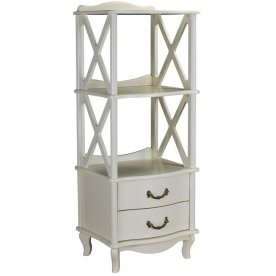 Стеллаж Джульетта