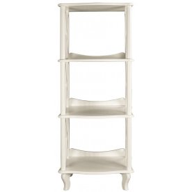 Стеллаж Джульетта