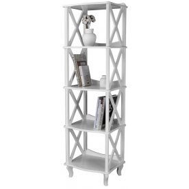 Стеллаж Джульетта