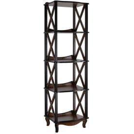 Стеллаж Джульетта