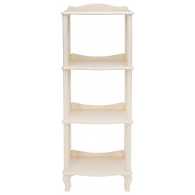 Стеллаж Leset Джульетта-3