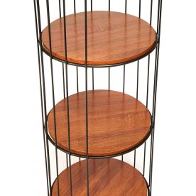 Стеллаж Ulmer 351