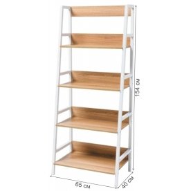 Стеллаж Olsen A