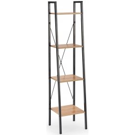 Стеллаж Хеди 1