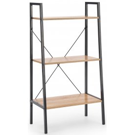 Стеллаж Хеди 3