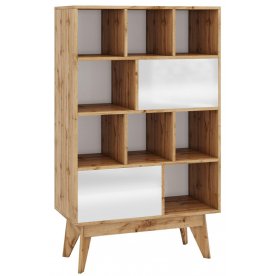 Стеллаж Хелен 2204