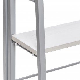 Стеллаж Leset Пако 1200