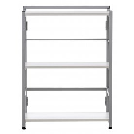 Стеллаж Leset Пако 800