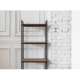 Стеллаж Лидс 1