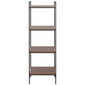 Стеллаж Лидс 2