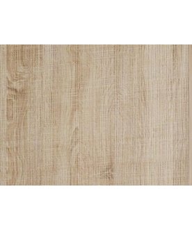 Стеллаж Ливорно ЛШ-10