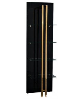 Стеллаж Marbella 58DB-SH17071B